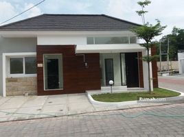 2 Bedroom House for sale in Madiun, East Jawa, Taman, Madiun