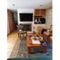 3 Schlafzimmer Haus zu verkaufen in Morelia, Michoacan, Morelia