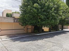 3 Schlafzimmer Haus zu verkaufen in Morelia, Michoacan, Morelia