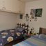 3 Schlafzimmer Haus zu verkaufen in Morelia, Michoacan, Morelia