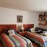 3 Schlafzimmer Haus zu verkaufen in Morelia, Michoacan, Morelia