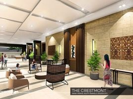 2 Bedroom Condo for sale in Quezon Avenue MRT-3, Quezon City, Quezon City