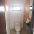 3 Habitación Casa en venta en Yaxkukul, Yucatán, Yaxkukul