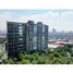 2 Bedroom Condo for sale in Miguel Hidalgo, Mexico City, Miguel Hidalgo