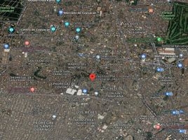 5 Habitación Casa en venta en Benito Juarez, Ciudad de México, Benito Juarez