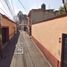 5 Habitación Casa en venta en Benito Juarez, Ciudad de México, Benito Juarez