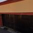 5 Habitación Casa en venta en Benito Juarez, Ciudad de México, Benito Juarez