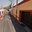 5 Habitación Casa en venta en Benito Juarez, Ciudad de México, Benito Juarez