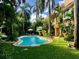 在Isla Mujeres, Quintana Roo出租的 别墅, Isla Mujeres