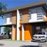 4 Bedroom Villa for sale in Central Visayas, Talisay City, Cebu, Central Visayas