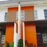 4 Bedroom Villa for sale in Central Visayas, Talisay City, Cebu, Central Visayas