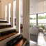 2 Habitación Casa en venta en Merida, Yucatán, Merida, Yucatán