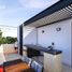 2 Habitación Casa en venta en Merida, Yucatán, Merida, Yucatán