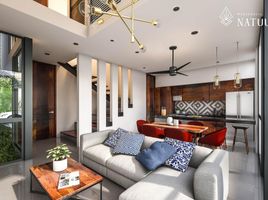 2 Habitación Casa en venta en Merida, Yucatán, Merida, Yucatán
