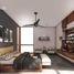 2 Habitación Casa en venta en Merida, Yucatán, Merida, Yucatán