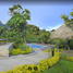 3 Bedroom Villa for sale in Tuxtla Gutierrez, Chiapas, Tuxtla Gutierrez, Chiapas