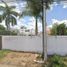 4 Schlafzimmer Villa zu verkaufen in Merida, Yucatan, Merida
