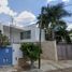4 Schlafzimmer Villa zu verkaufen in Merida, Yucatan, Merida
