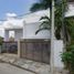 4 Schlafzimmer Villa zu verkaufen in Merida, Yucatan, Merida