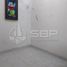 4 Habitación Casa en venta en Depok, Yogyakarta, Depok