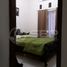 4 Habitación Casa en venta en Depok, Yogyakarta, Depok