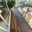 2 Habitación Apartamento en venta en Alvaro Obregon, Ciudad de México, Alvaro Obregon