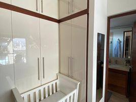 2 Habitación Apartamento en venta en Alvaro Obregon, Ciudad de México, Alvaro Obregon