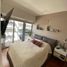 2 Habitación Apartamento en venta en Alvaro Obregon, Ciudad de México, Alvaro Obregon