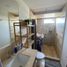 2 Habitación Apartamento en venta en Alvaro Obregon, Ciudad de México, Alvaro Obregon