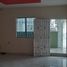 2 Bedroom House for sale in Ecuador, Guayaquil, Guayaquil, Guayas, Ecuador