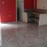 2 Schlafzimmer Villa zu verkaufen in Guayaquil, Guayas, Guayaquil, Guayaquil, Guayas