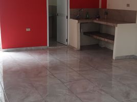 2 Habitación Casa en venta en Ecuador, Guayaquil, Guayaquil, Guayas, Ecuador