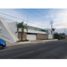 800 m² Office for rent in San Andres Cholula, Puebla, San Andres Cholula