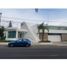 800 m² Office for rent in San Andres Cholula, Puebla, San Andres Cholula