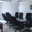 800 m² Office for rent in San Andres Cholula, Puebla, San Andres Cholula