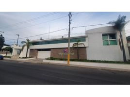 800 m² Office for rent in San Andres Cholula, Puebla, San Andres Cholula