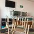 800 m² Office for rent in San Andres Cholula, Puebla, San Andres Cholula