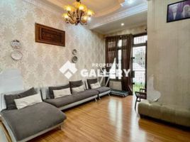 7 Bedroom House for sale in Medan Kota, Medan, Medan Kota