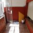 2 Schlafzimmer Appartement zu verkaufen in Lanus, Buenos Aires, Lanus, Buenos Aires