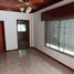 2 Schlafzimmer Appartement zu verkaufen in Lanus, Buenos Aires, Lanus, Buenos Aires