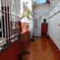 2 Schlafzimmer Appartement zu verkaufen in Lanus, Buenos Aires, Lanus, Buenos Aires