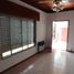 2 Schlafzimmer Appartement zu verkaufen in Lanus, Buenos Aires, Lanus, Buenos Aires
