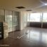 97 m2 Office for rent in Mexico City, Azcapotzalco, Mexico City