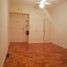 Studio Appartement zu verkaufen in Federal Capital, Buenos Aires, Federal Capital