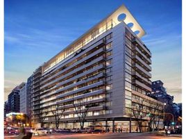 146 SqM Office for sale in Argentina, Federal Capital, Buenos Aires, Argentina