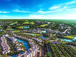 2 Habitación Villa en venta en Conkal, Yucatán, Conkal