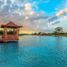 2 Habitación Villa en venta en Conkal, Yucatán, Conkal