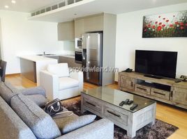 2 Phòng ngủ Căn hộ for sale in Thạnh Mỹ Lợi, Quận 2, Thạnh Mỹ Lợi