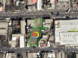  Land for sale in Playas, Guayas, General Villamil Playas, Playas