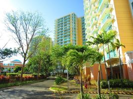 3 Bedroom Condo for rent in Cebu City, Cebu, Cebu City